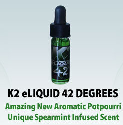 K2 Spray, k2 liquid spray, liquid spice, k2 spray for sale