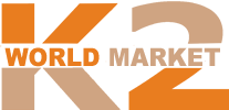K2 World Market