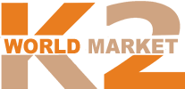 k2 World Market